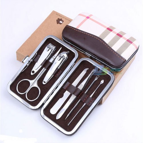 645d133faf8e526fb3487fa5-new-7pcs-nail-care-pedicure-set-personal.jpg